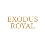 exodusroyal.com